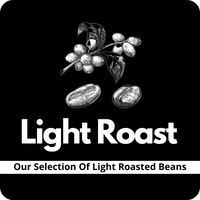 Light Roast