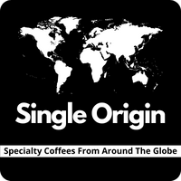 Single Origin