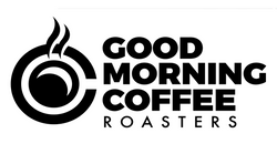 Good Morning Coffee Roasters