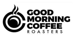 Good Morning Coffee Roasters